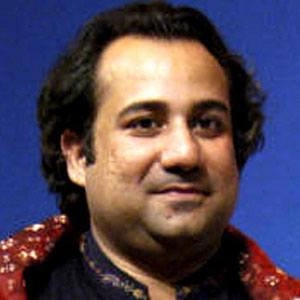 khan-rahat-image