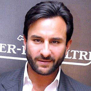 khan-saif-image