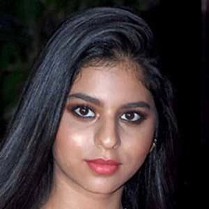 khan-suhana-image