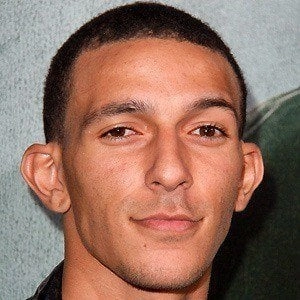 khleo-thomas-1