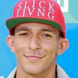 khleo-thomas-2