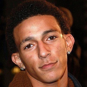 khleo-thomas-3