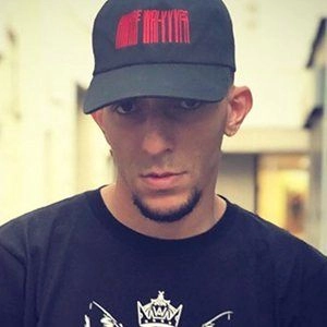 khleo-thomas-4