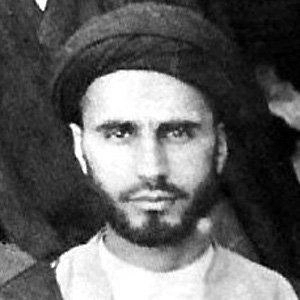 khomeini-ayatollah-image