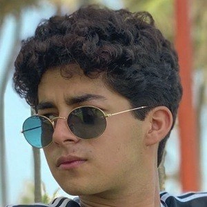 khosravi-daniel-image