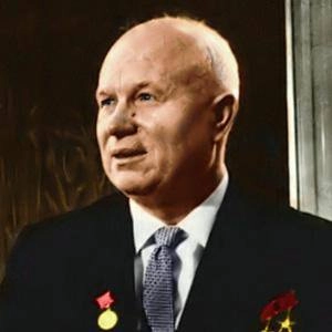 khrushchev-nikita-image