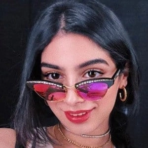 khushi-kapoor-1