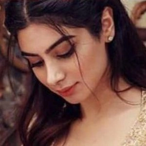 khushi-kapoor-8