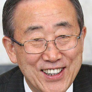 ki-moon-ban-image