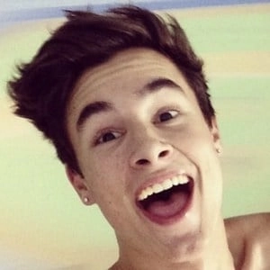 kian-lawley-2