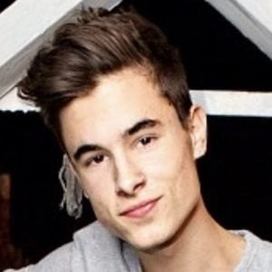 kian-lawley-3