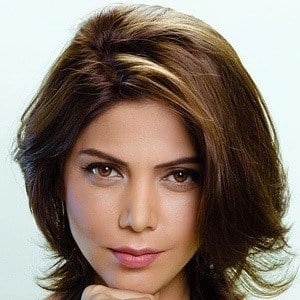 kiani-hadiqa-image