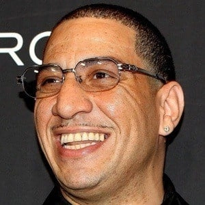 kid-capri-image