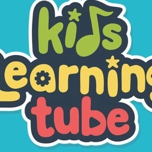 kids-learning-tube-image