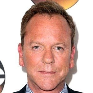 kiefer-sutherland-5