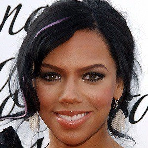 kiely-Williams-1