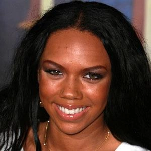 kiely-Williams-6