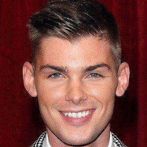 kieron-richardson-2