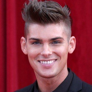 kieron-richardson-5