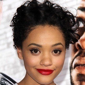 kiersey-clemons-1