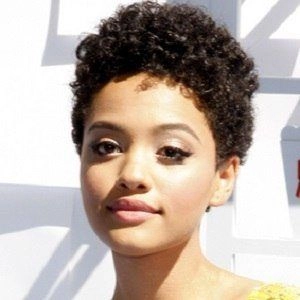 kiersey-clemons-3