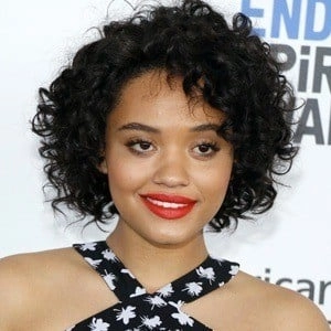 kiersey-clemons-4