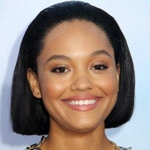 kiersey-clemons-5