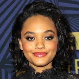 kiersey-clemons-6