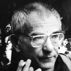 kieslowski-krzysztof-image