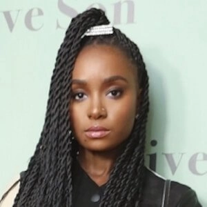 kiki-layne-2