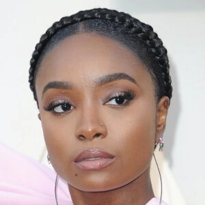 kiki-layne-4