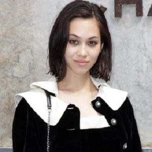 kiko-mizuhara-1