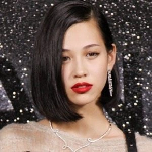 kiko-mizuhara-2