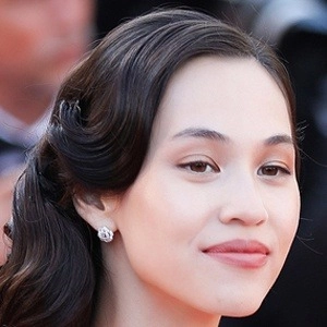 kiko-mizuhara-3