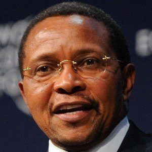 kikwete-jakaya-image