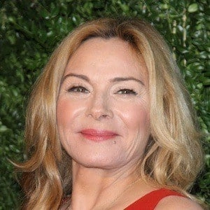 kim-cattrall-1