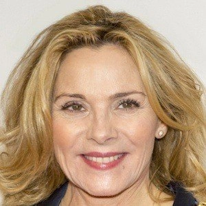 kim-cattrall-2