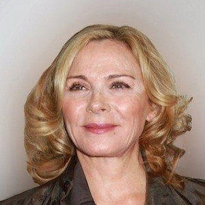 kim-cattrall-4