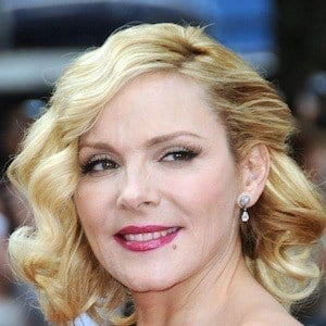 kim-cattrall-6