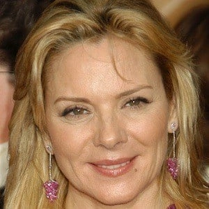 kim-cattrall-9