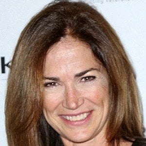 kim-delaney-4