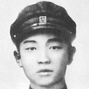kim-il-sung-1