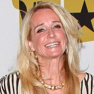 kim-richards-7