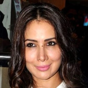 kim-sharma-2