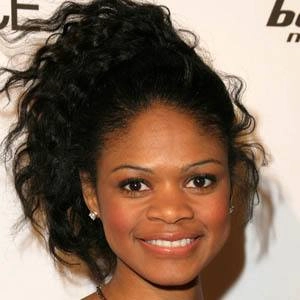 kimberly-elise-6