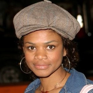 kimberly-elise-7