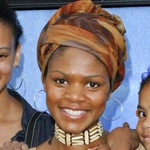 kimberly-elise-9