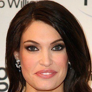 kimberly-guilfoyle-1