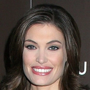 kimberly-guilfoyle-6