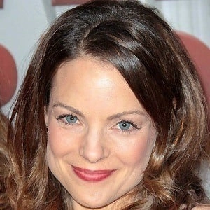 kimberly-williams-paisley-1